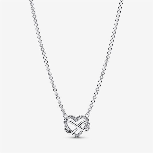 Lady's Pandora 392666C01-50