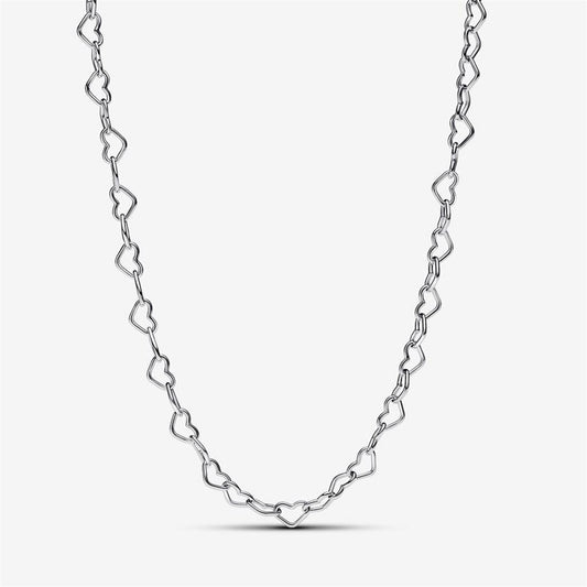 Lady's Pandora 393334C00-45