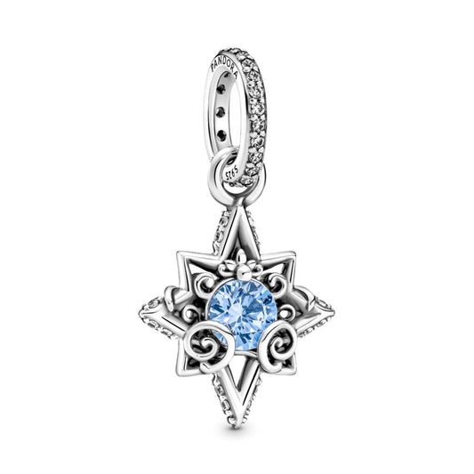 Lady's Pandora 399560C01