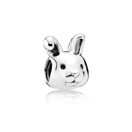Remarkable Rabbit
