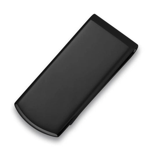 Gent's Legere BMC-8003-H