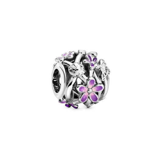 Lady's Pandora 798772C02