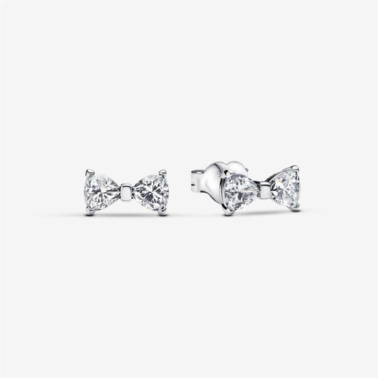 Lady's Pandora 293542C01