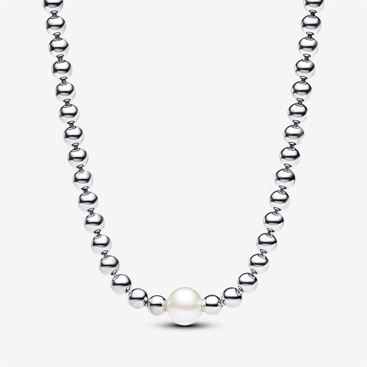Lady's Pandora 393176C01-45