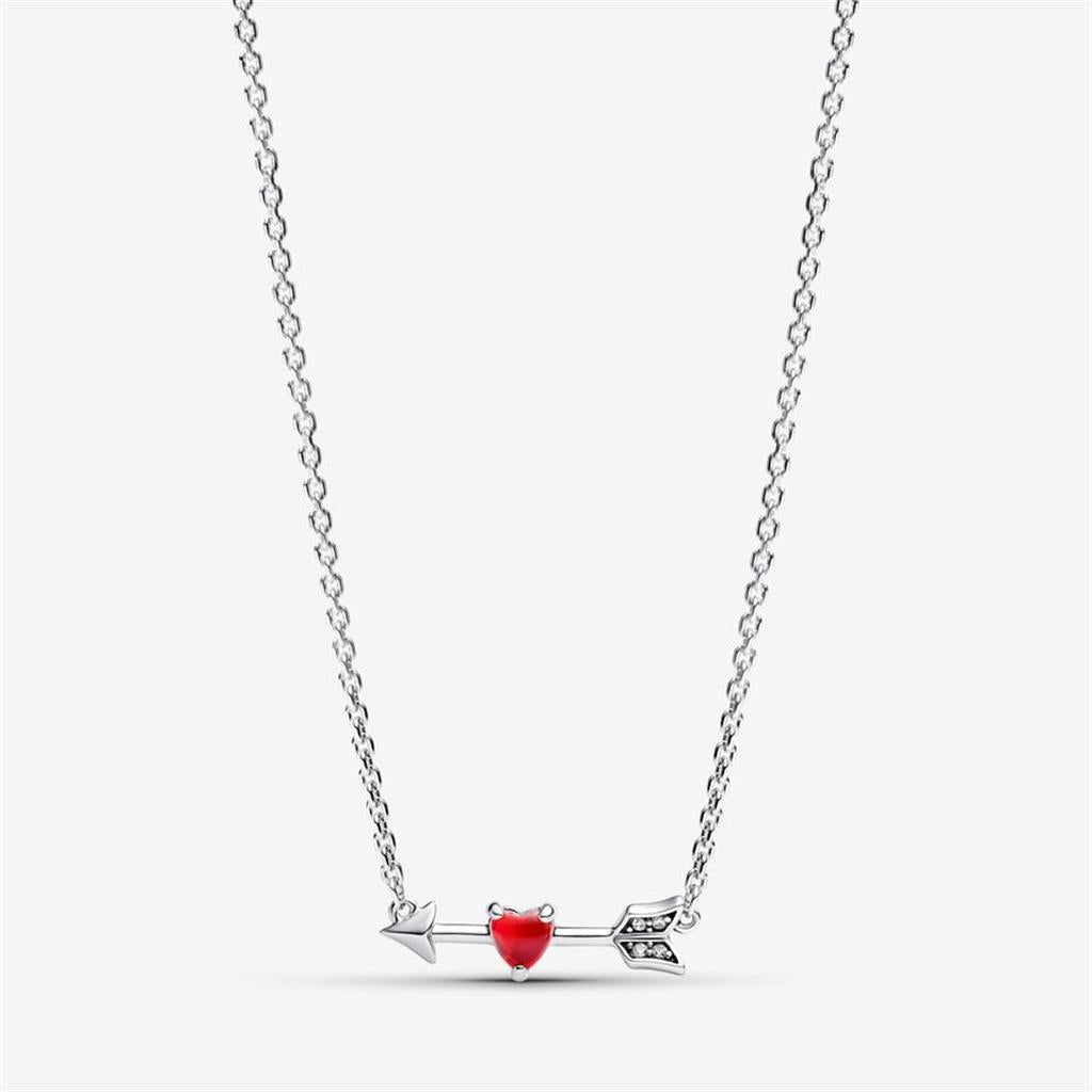 Lady's Pandora 393669C01-50