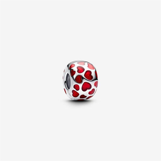 Lady's Pandora 793679C01