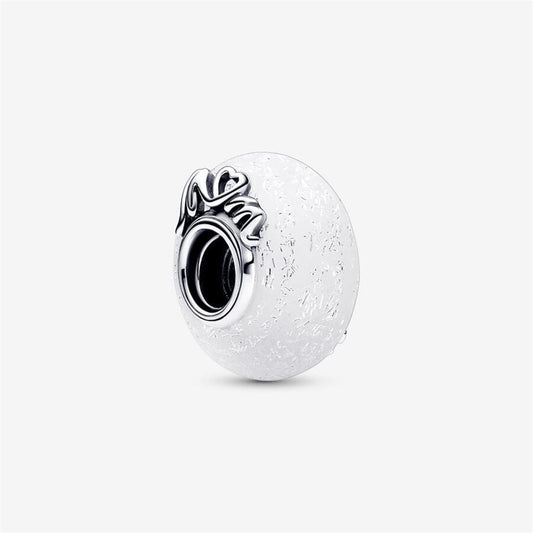 Lady's Pandora 792655C00
