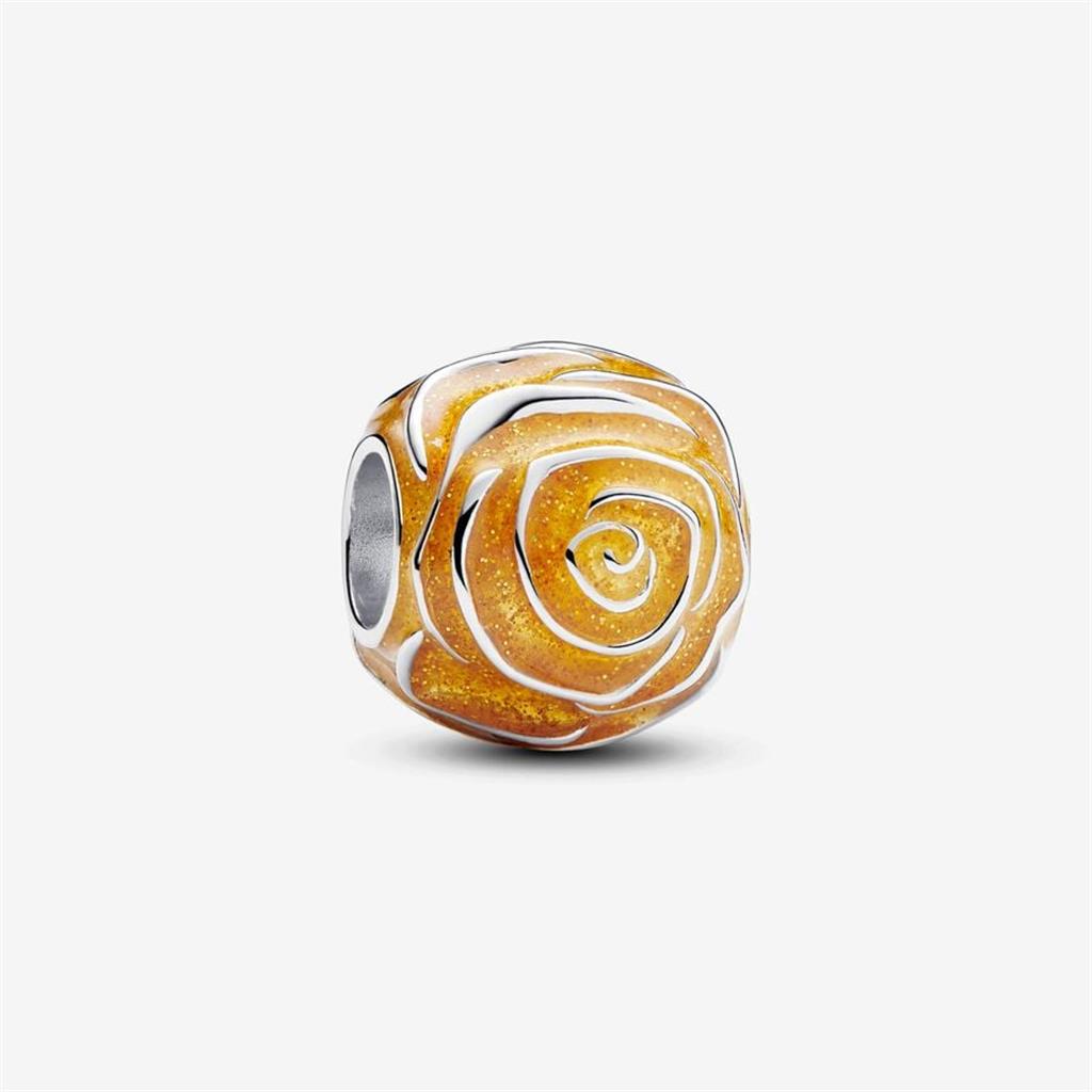 Lady's Pandora 793212C02