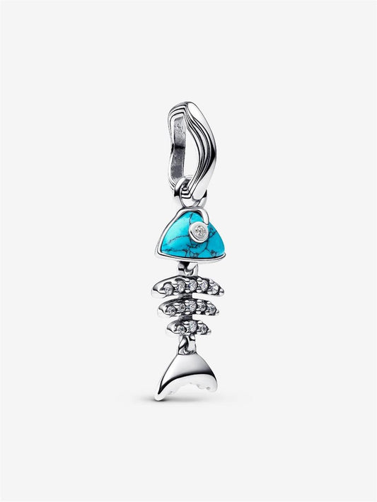 Lady's Pandora 793894C01
