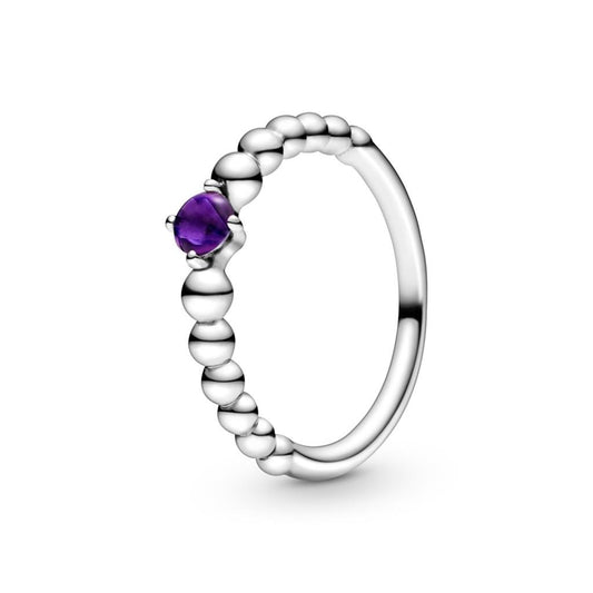 Lady's Pandora 198867C03-54