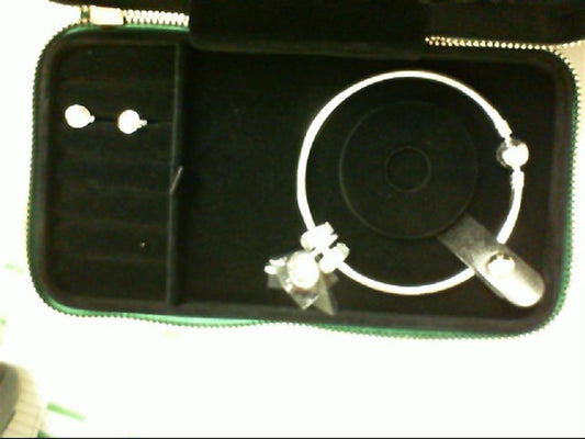Gift Set