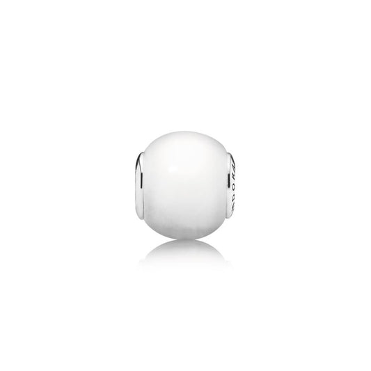 HOPE, Milky Quartz