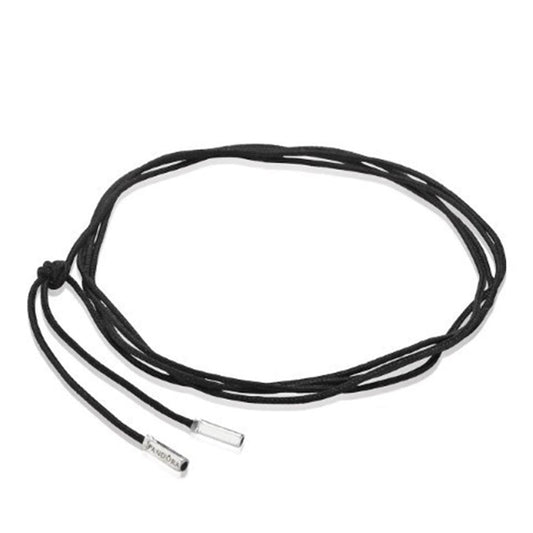 Poly Cord Black