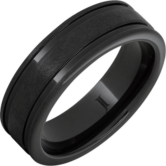 Gent's Jewelry Innovation RMCA005924