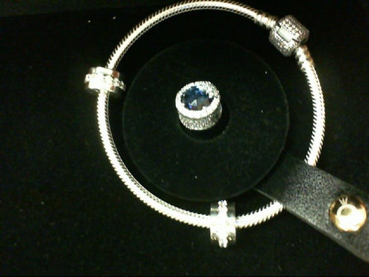 Gift Set