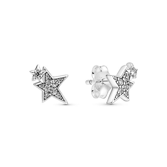 Lady's Pandora 290012C01