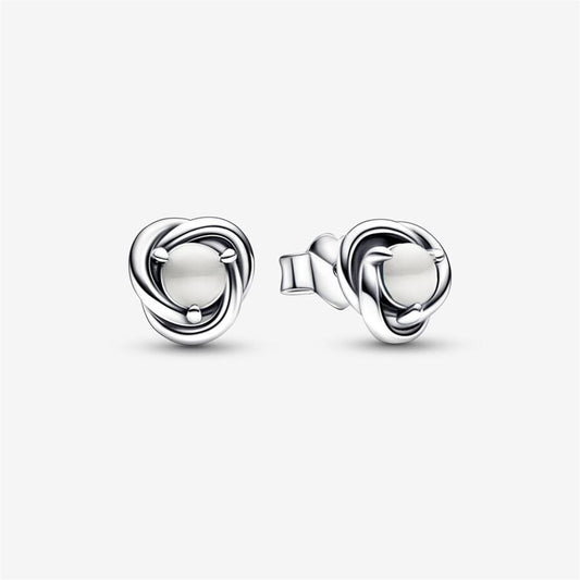 Lady's Pandora 292335C01