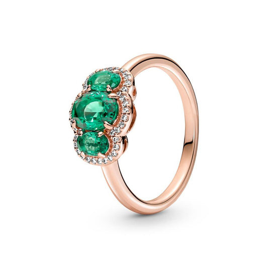 Lady's Pandora 180057C01-50