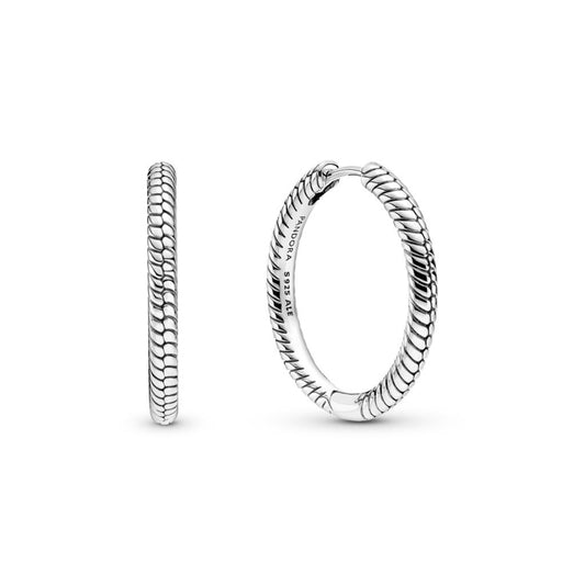Lady's Pandora 299532C00