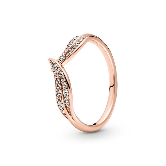 Lady's Pandora 189533C01-50