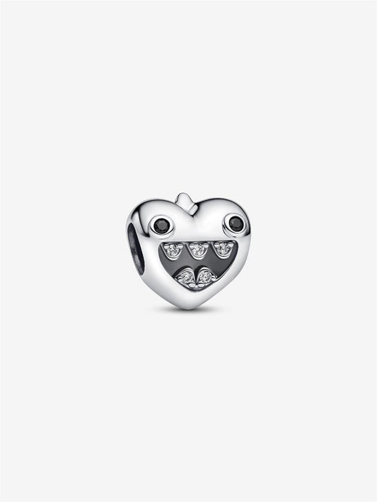 Lady's Pandora 793768C01