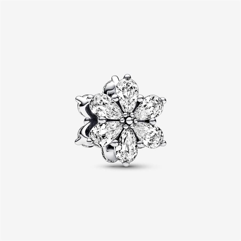 Lady's Pandora 792623C01