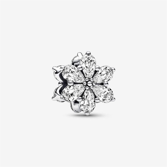 Lady's Pandora 792623C01