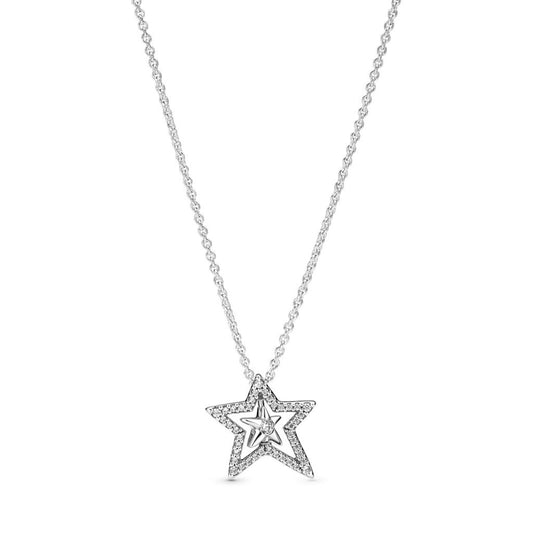 Lady's Pandora 390020C01-45