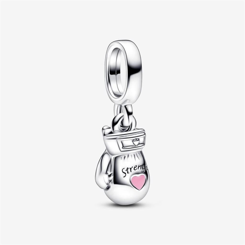 Lady's Pandora 792550C01