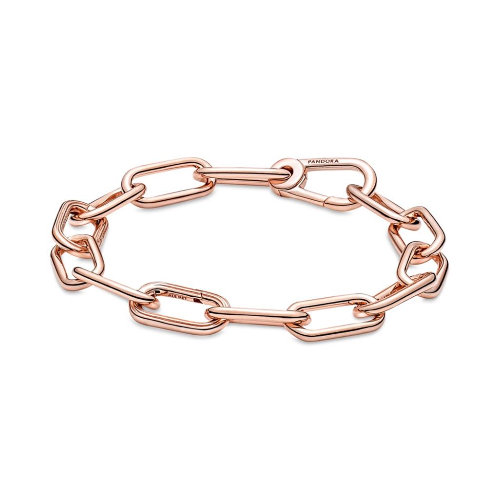 Lady's Pandora 589588C00-4