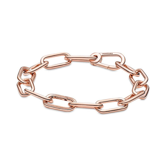 Lady's Pandora 589588C00-4