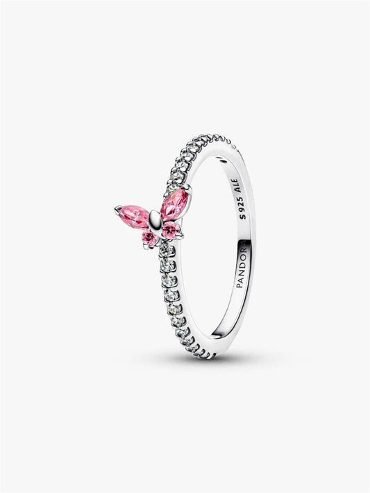 Lady's Pandora 194269C02-54