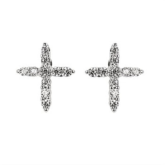 Lady's Ostbye OE15A07