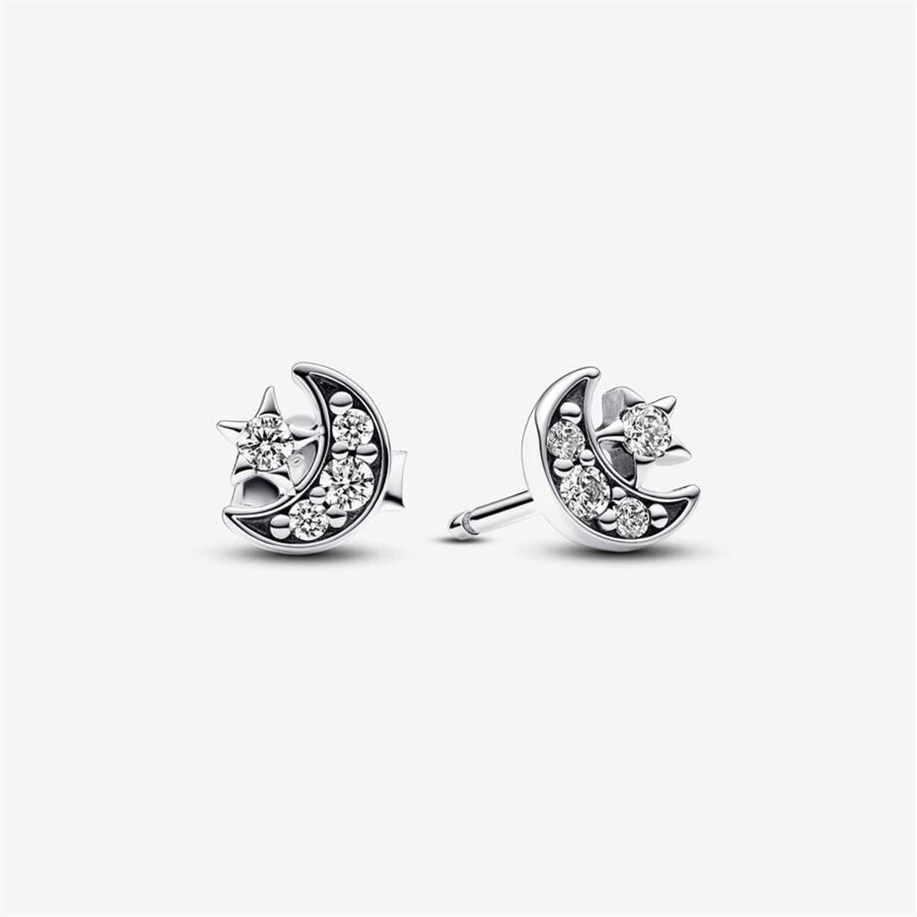Lady's Pandora 292990C01