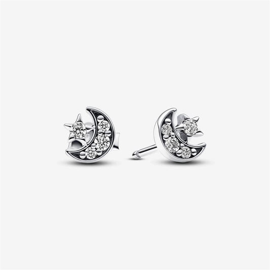 Lady's Pandora 292990C01
