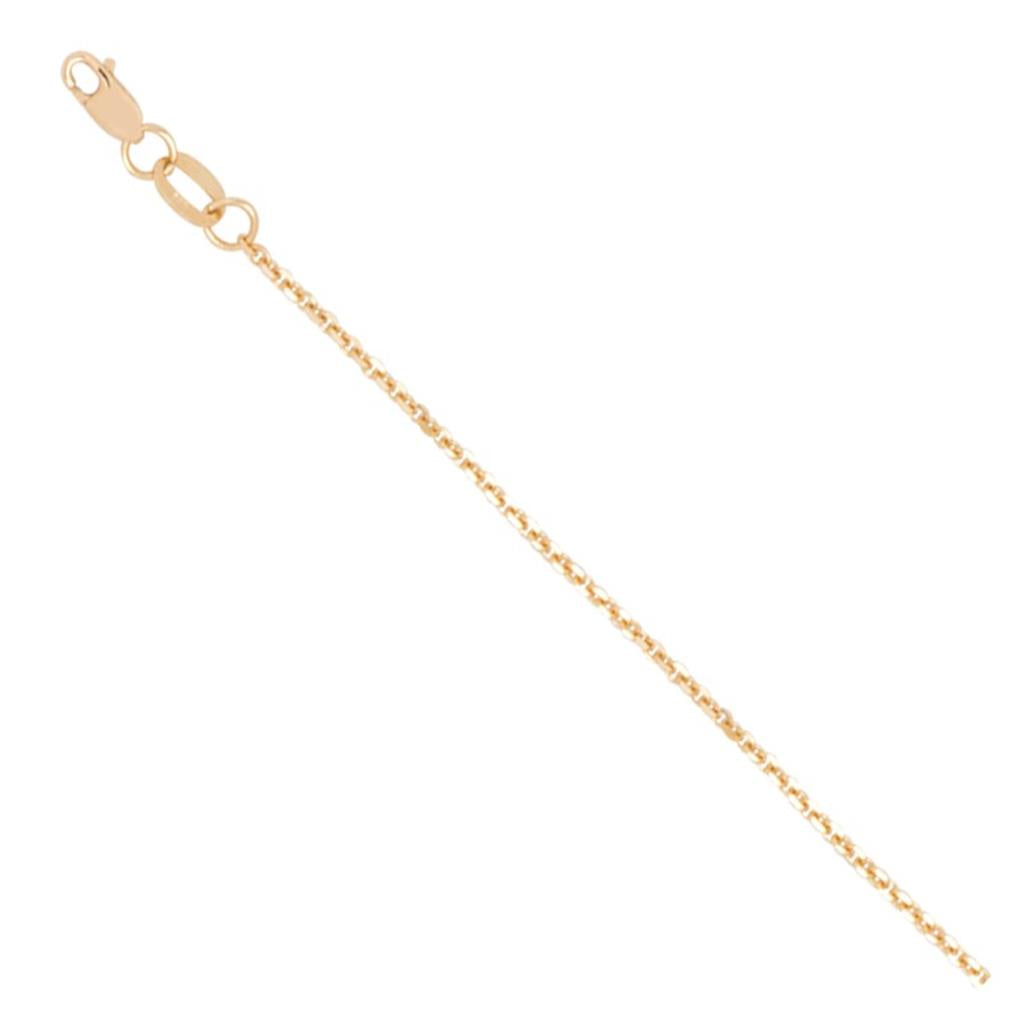 Oro 98C004/2400