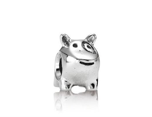 Beads Doggie