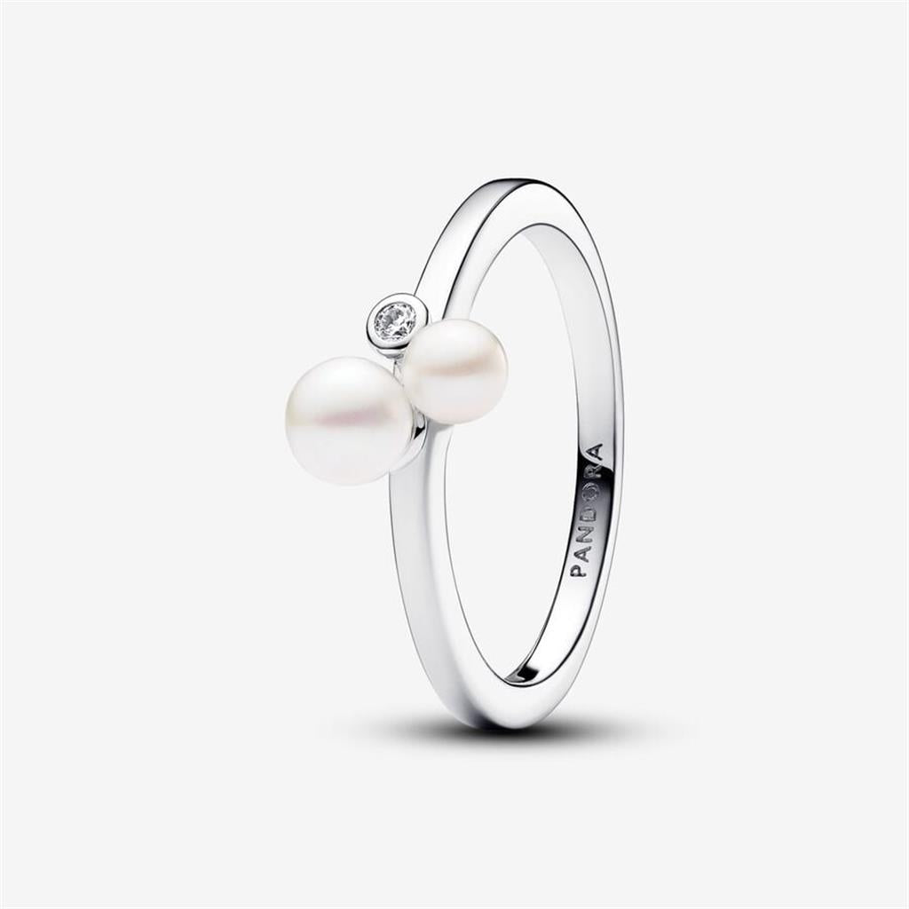 Lady's Pandora 193156C01-60