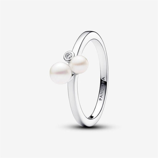 Lady's Pandora 193156C01-60
