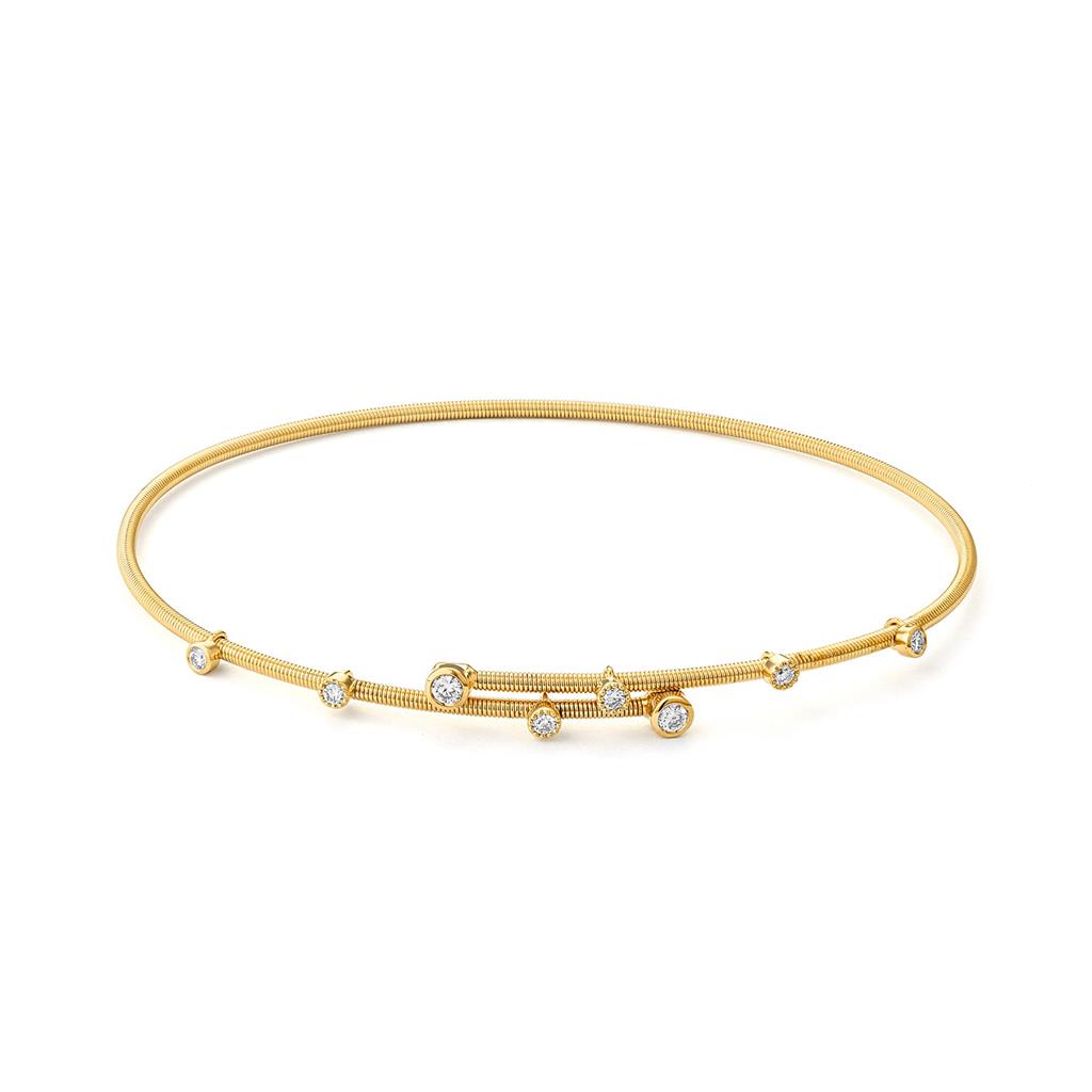 Lady's Facet Barcelona G0180002VYN64