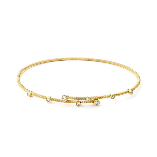 Lady's Facet Barcelona G0180002VYN64