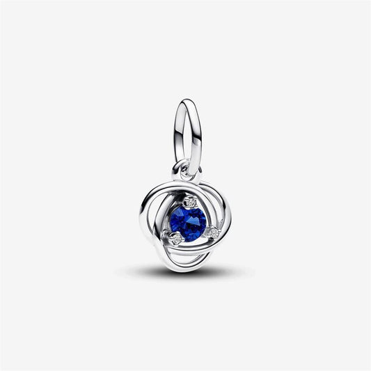 Lady's Pandora 793125C09