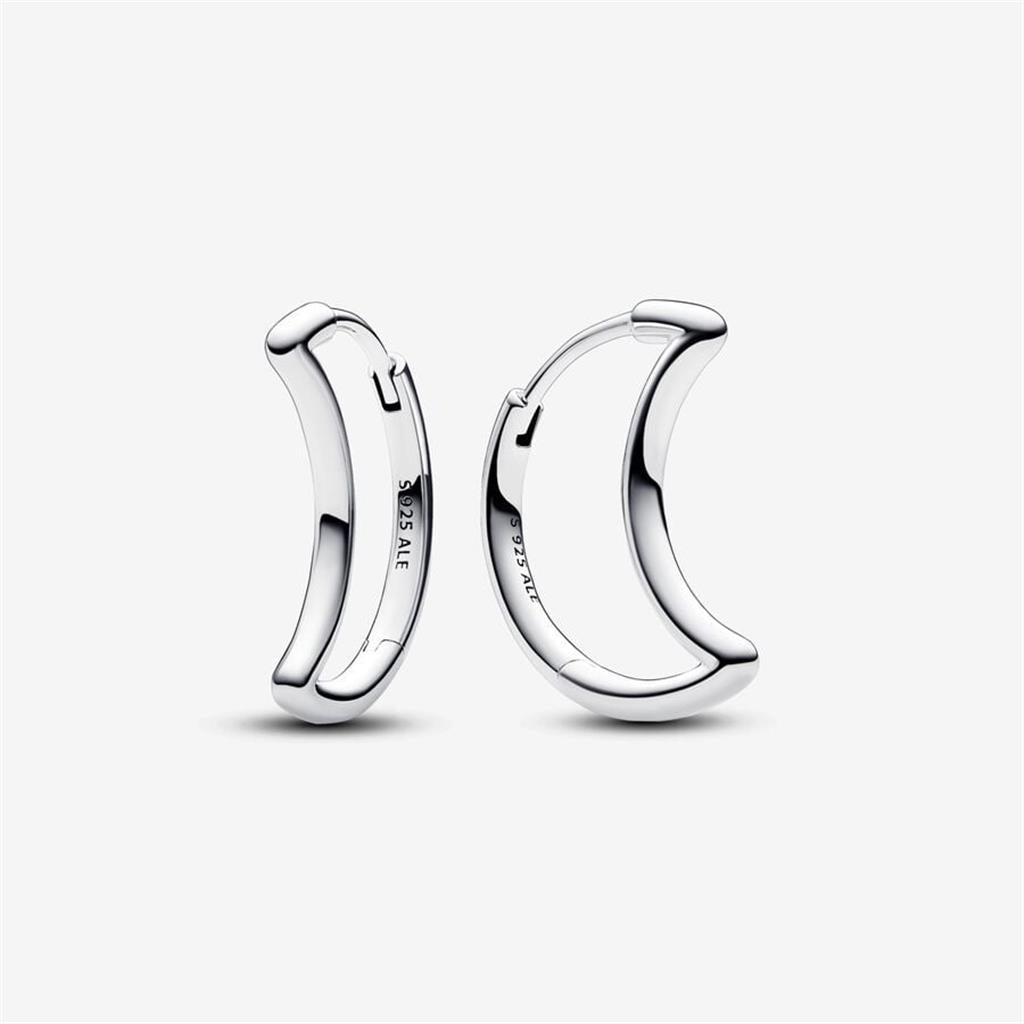 Lady's Pandora 292989C00