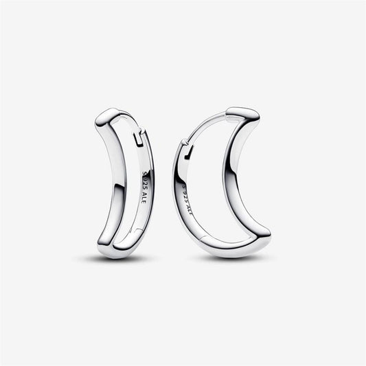 Lady's Pandora 292989C00