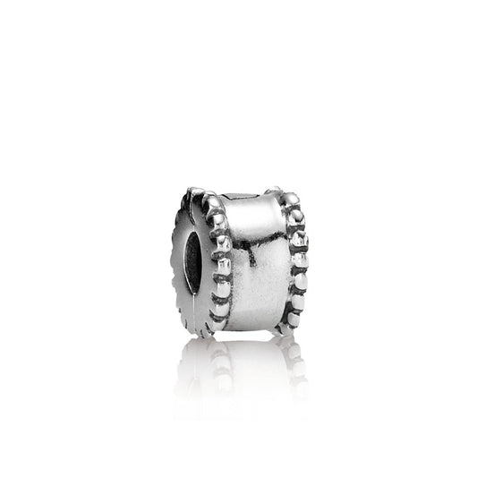 Lady's Pandora 790267