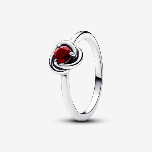Lady's Pandora 192993C01-50