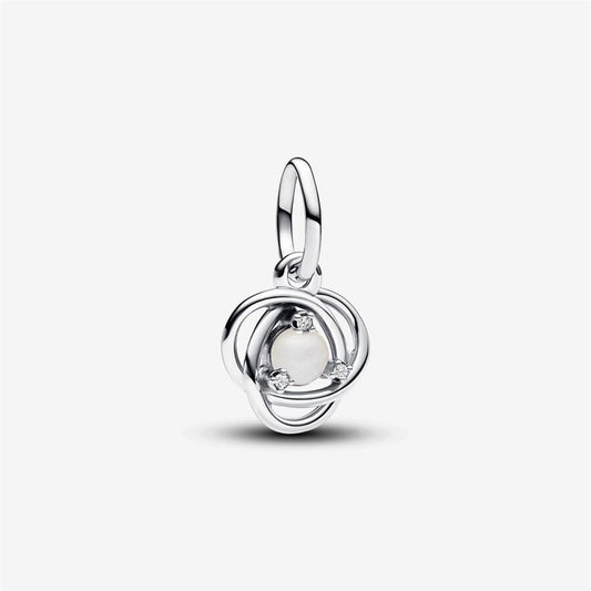 Lady's Pandora 793125C06