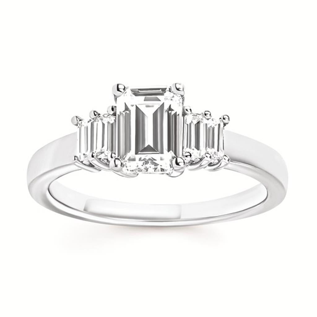 Lady's Ostbye OB23A13/.75