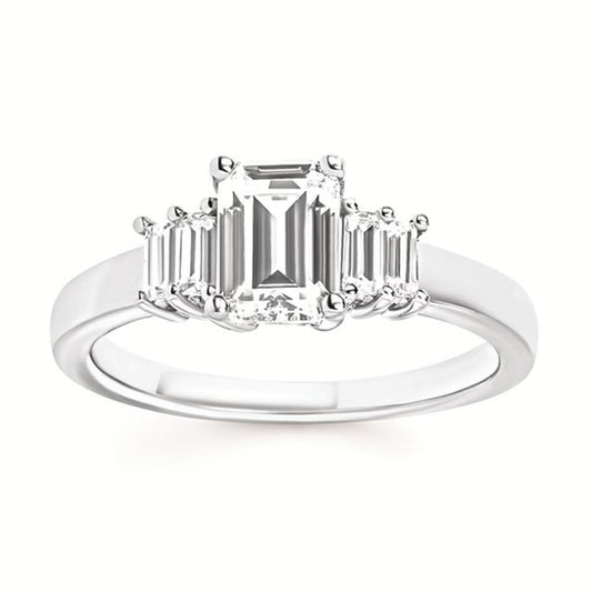 Lady's Ostbye OB23A13/.75