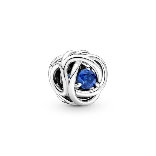 Lady's Pandora 790065C07